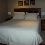 Apart Hotel Cancura